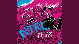 Download lagu Mars Pekerja mp3