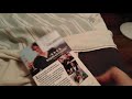 Nine Months 1995 VHS Overview