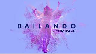Bailando Lyrics English Translation