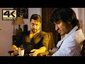 Power Of Raju Bhai Anjaan 4K English Subtitles