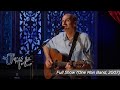 James Taylor Full Show One Man Band July 2007