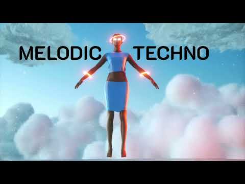 Faithless,Carsten Halm, Maceo Plex, Green Lake Project, Bigfett, Roger Martinez, Daykon,  Andrewboy