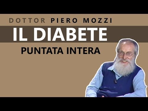 Giunti ellittici Osteocondrosi della sindrome colonna vertebrale inferiore