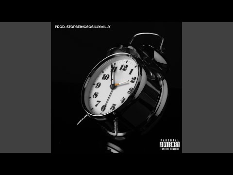 Bawal O'Clock (feat. Rycess & GIE)