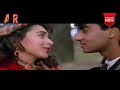 Ji Na Lage Bin Tere Yaara Whatsapp Status