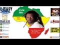 Lucky Dube Best of Greatest Hits (Remembering Lucky Dube)  mix by djeasy