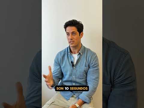 Cliente FETEN comparte su experiencia