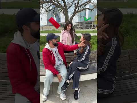 Bəs sizin evdə nəticə necə olar ? 🤣 MaşAllah