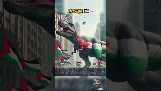 Download lagu Dinosaurus Negara Muslim dan Non-muslim || Kalian suka yang mana.? #shorts #palestine #viral mp3 Download lagu Dinosaurus Negara Muslim dan Non-muslim || Kalian suka yang mana.? #shorts #palestine #viral mp3