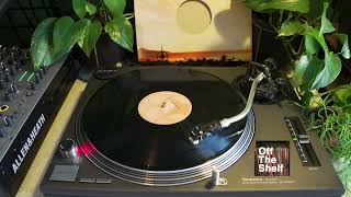 Felipe & Nicolas Bacher - Banyan Tree (Samuel L Session Remix) [Supreme Entertainment – SUPREME 001]