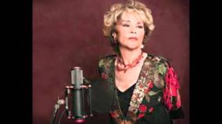 Etta James-A Conversation-Part 1