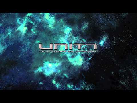 UNIT7 (Remastered)