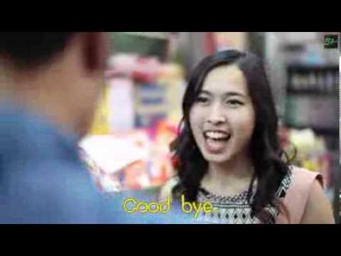 คนเพิ่มความแข็งแรงของผู้ชาย ซื้อยาเสพติดเพิ่มขึ้นแรงในผู้ชาย