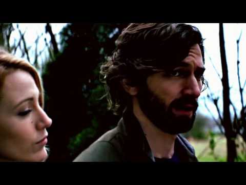 Um44k - Não Quero Insistir