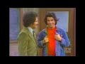 Welcome Back Kotter Pilot  1