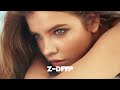Z DEEP Tamally Maak Cover Guitar Tamallymaak Deepmusic Deephousemusic Guitarcover