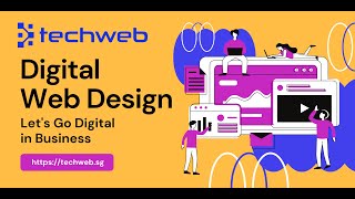 Web Design Tips That Will Skyrocket Your Website Traffic!