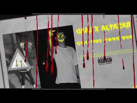 Giuli x Altazar - CEL MAI TARE DUO