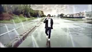 3Plusss feat. Sorgenkind - boah ey!-5 Minuten Hook HD