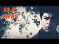New Emotions Status Kabhi Khushi Kabhi Gham Sad Male Version Lyrics Status