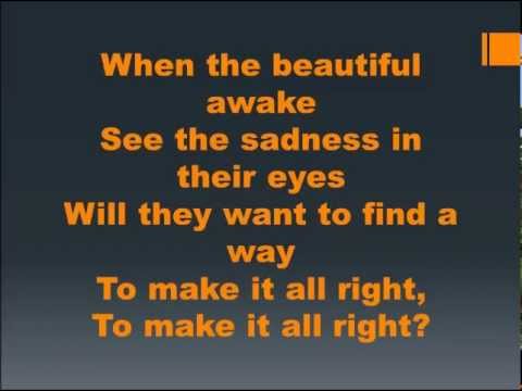 download lagu mp3 mp4 Little Broken Hearts Lyrics, download lagu Little Broken Hearts Lyrics gratis, unduh video klip Little Broken Hearts Lyrics
