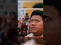 Dwayne Johnson THE ROCK GIGACHAD Edit Shorts Edit Gigachad Sigma Dwaynejohnson Therock