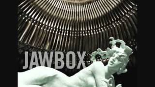 Jawbox - Reel
