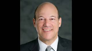 Ari Fleischer, Suppression, Deception, Snobbery, and Bias: Why the Press Gets So Much Wrong―And ...