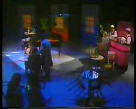 Katie Webster - Came Home This Morning