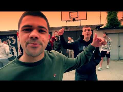 BENTLEY CONTINENTAL 2024 NOVI HIT