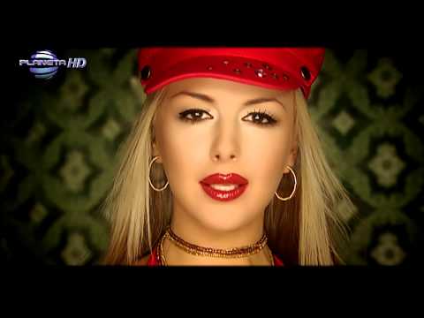 SONYA NEMSKA -  SVALYACHI / Соня Немска - Свалячи, 2006