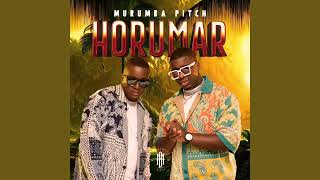 Download lagu Murumba Pitch – Ethekwini feat. Nia Pearl, Visca, Buhle Sax & Nicole Elocin mp3 Download lagu Murumba Pitch – Ethekwini feat. Nia Pearl, Visca, Buhle Sax & Nicole Elocin mp3