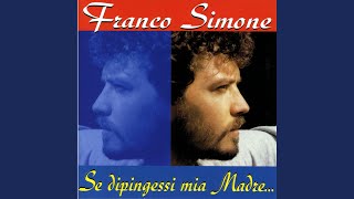Kadr z teledysku Marva tekst piosenki Franco Simone