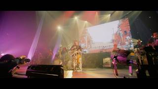 シャルル(self cover) / 須田景凪 - 10th Anniversary LIVE HISTORY【期間限定】