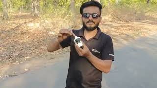 Why is my Samsung fridge not cooling but freezer works step valve problem