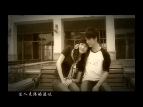 Trái tim bị tổn thương liệu còn có thể yêu ai (被伤过的心还可以爱谁) - Lục Triết