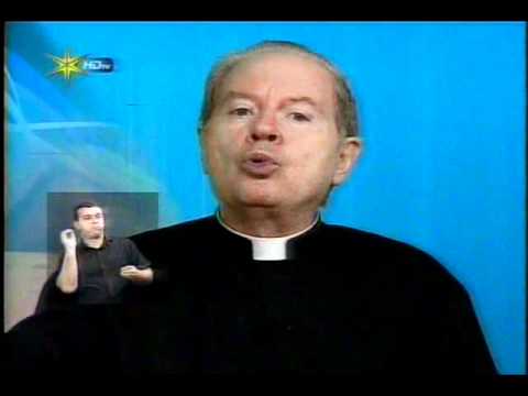 O Pão Nosso 13 Abril 2012 Pe.F.C.Cardoso.