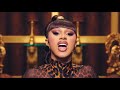 Cardi B ft. Megan Thee Stallion - WAP (Explicit Music Video) HD FULL VERSION
