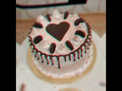 Different cake designs ideas for beginners #baking #cakes #anniversary #anniversarycake #funny #bent