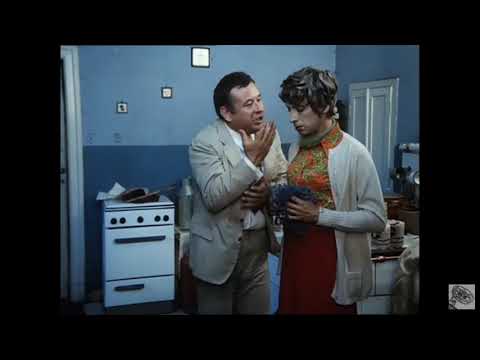 Poszukiwany, poszukiwana - 5 kilogramów cukru do siatki i do domu!!!