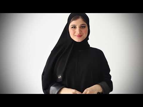 فيديو المنتج