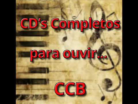 DERLY  HINOS AVULSOS