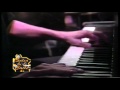Salsa En La Calle Tribute To Ray Barretto Postumo PT 3
