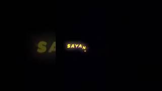 Download lagu lagu jagoan part 3 mp3