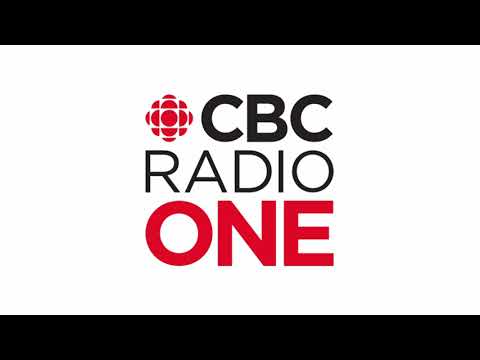 CBME-FM/Montreal, Quebec Top-of-Hour ID - October 18, 2021