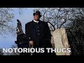 The Notorious B I G Notorious Thugs Remastered Audio HQ