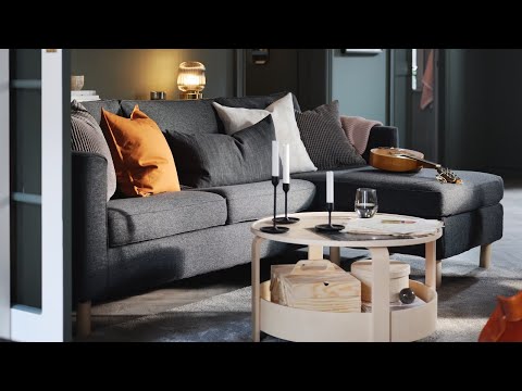 IKEA 線上電子型錄網站 | 2025 IKEA 傢俱產品目錄最新歷年手機 App 下載 | 搜放軟體資源網