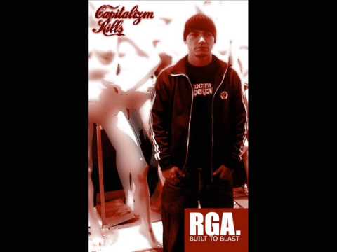 Chaoze one -  Lebensläufe