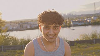 MANA$ - LA [Official Music Video]