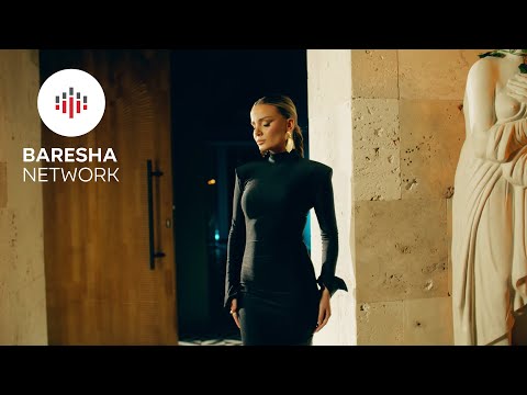 Majlinda Cikaqi - Gabimet